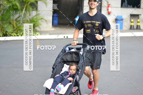 Buy your photos of the event35� CORRIDA MONTE L�BANO - 6km on Fotop