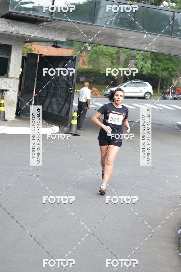Buy your photos of the event35� CORRIDA MONTE L�BANO - 6km on Fotop