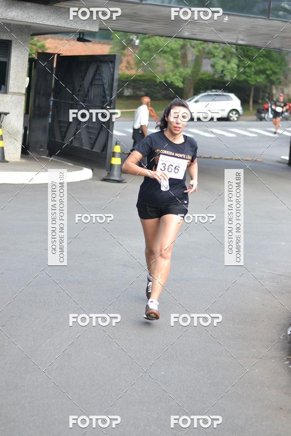 Buy your photos of the event35� CORRIDA MONTE L�BANO - 6km on Fotop