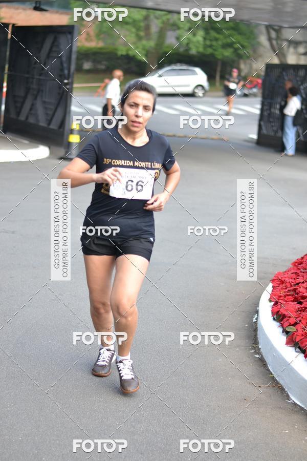 Buy your photos of the event35� CORRIDA MONTE L�BANO - 6km on Fotop