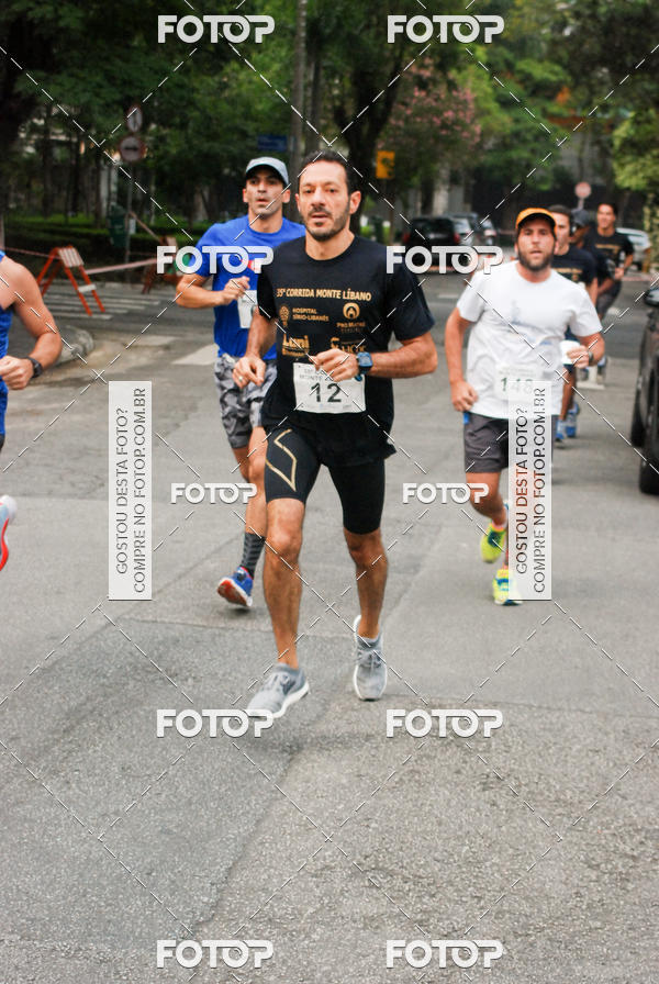 Buy your photos of the event35 CORRIDA MONTE LBANO - 6km on Fotop