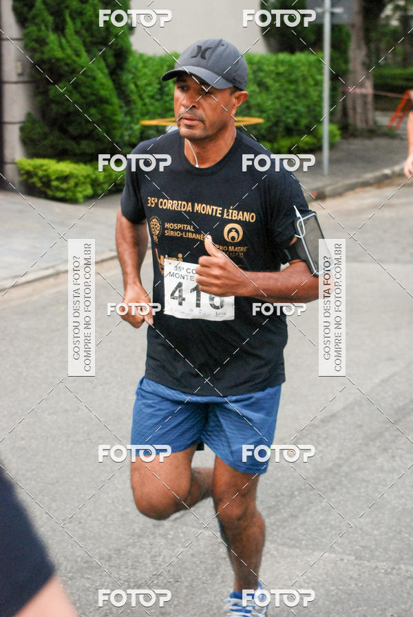 Buy your photos of the event35 CORRIDA MONTE LBANO - 6km on Fotop