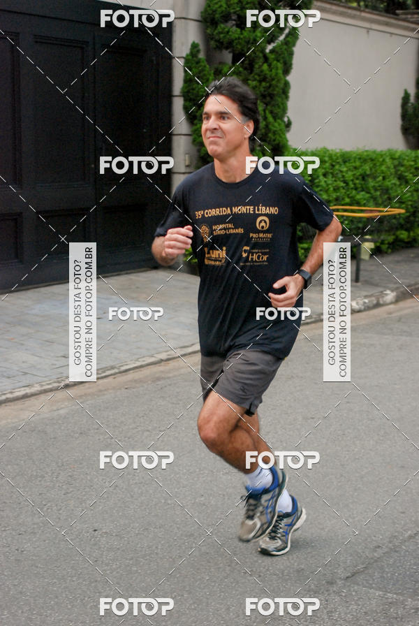 Buy your photos of the event35 CORRIDA MONTE LBANO - 6km on Fotop