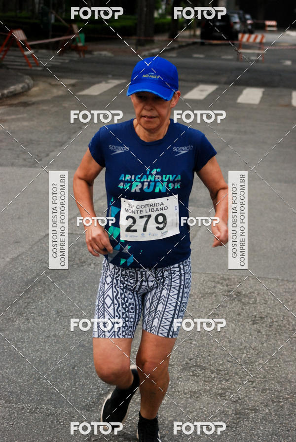 Buy your photos of the event35 CORRIDA MONTE LBANO - 6km on Fotop
