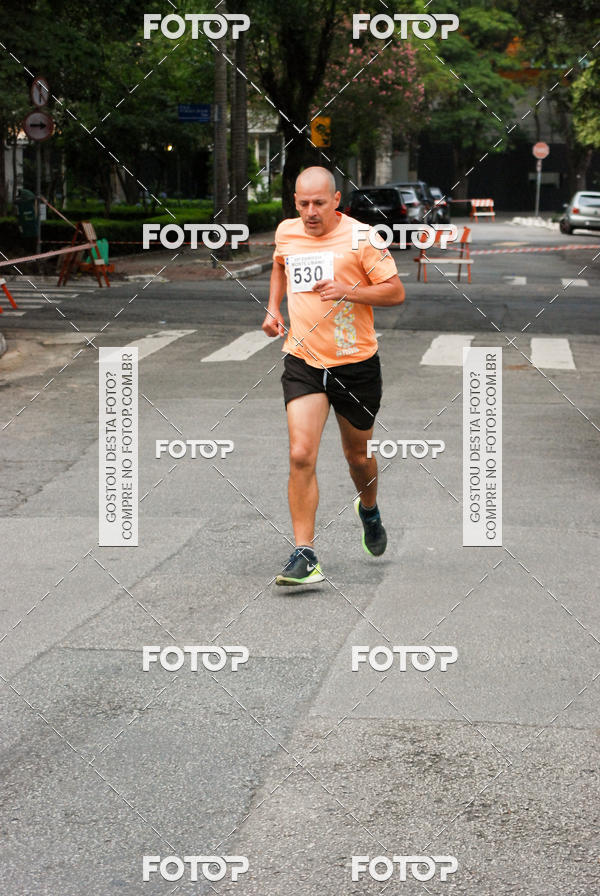 Buy your photos of the event35 CORRIDA MONTE LBANO - 6km on Fotop