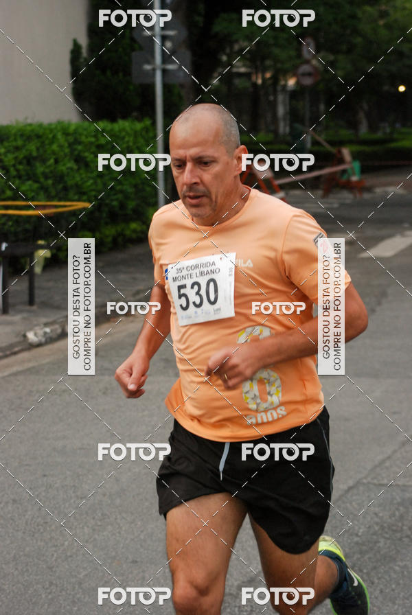 Buy your photos of the event35 CORRIDA MONTE LBANO - 6km on Fotop