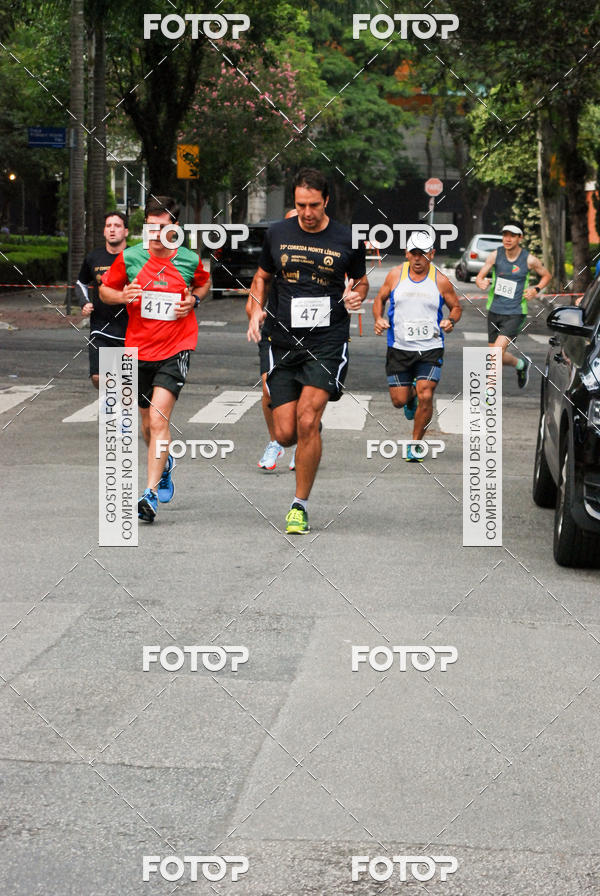 Buy your photos of the event35 CORRIDA MONTE LBANO - 6km on Fotop