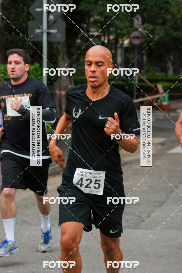 Buy your photos of the event35 CORRIDA MONTE LBANO - 6km on Fotop