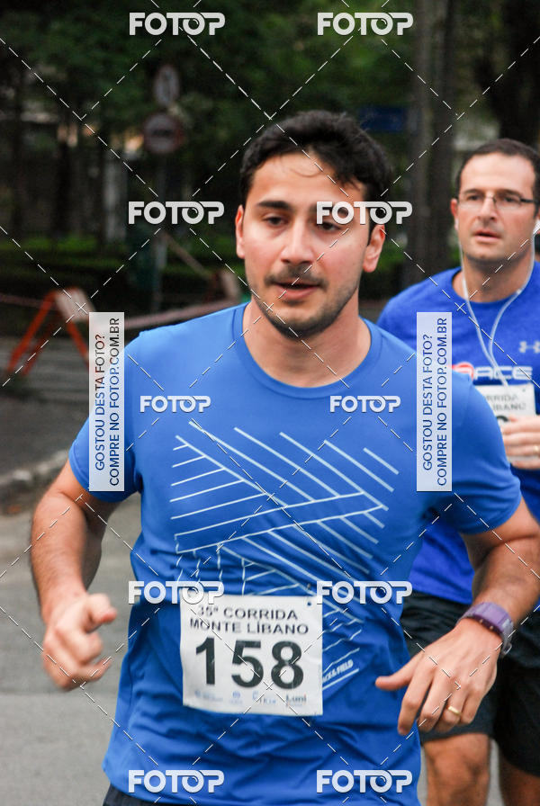 Buy your photos of the event35 CORRIDA MONTE LBANO - 6km on Fotop