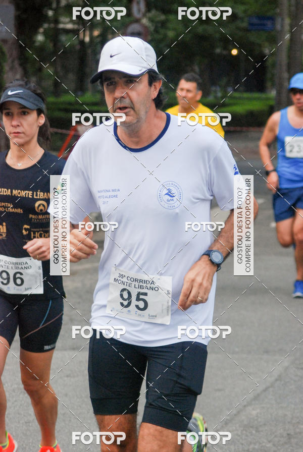 Buy your photos of the event35 CORRIDA MONTE LBANO - 6km on Fotop