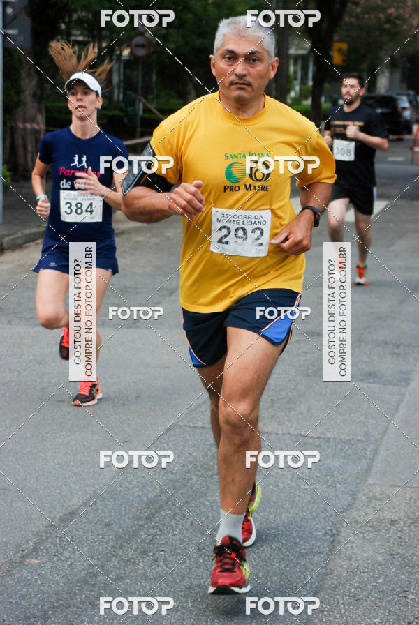 Buy your photos of the event35 CORRIDA MONTE LBANO - 6km on Fotop