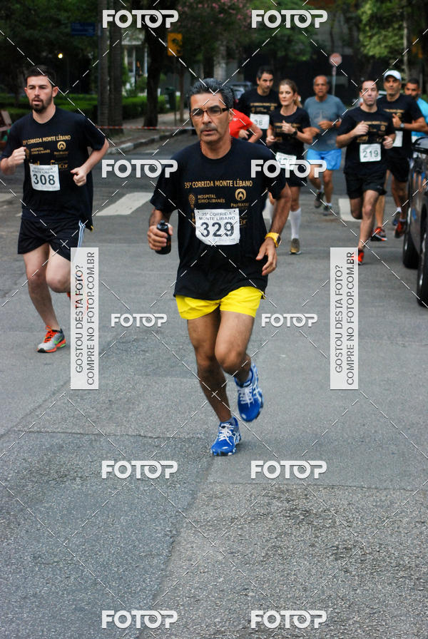 Buy your photos of the event35 CORRIDA MONTE LBANO - 6km on Fotop