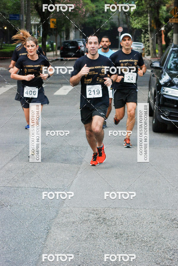 Buy your photos of the event35 CORRIDA MONTE LBANO - 6km on Fotop