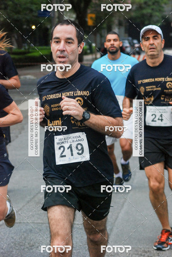 Buy your photos of the event35 CORRIDA MONTE LBANO - 6km on Fotop