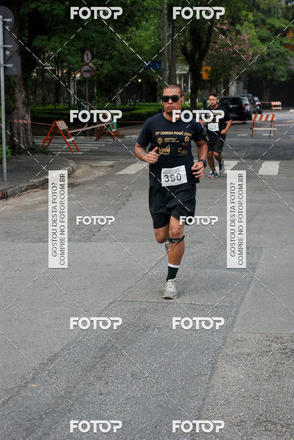 Buy your photos of the event35 CORRIDA MONTE LBANO - 6km on Fotop