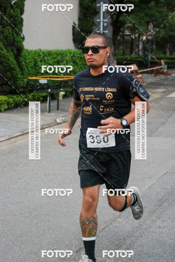 Buy your photos of the event35 CORRIDA MONTE LBANO - 6km on Fotop