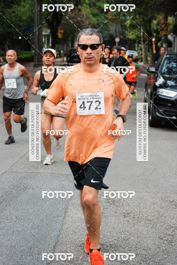 Buy your photos of the event35 CORRIDA MONTE LBANO - 6km on Fotop