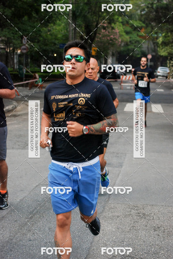 Buy your photos of the event35� CORRIDA MONTE L�BANO - 6km on Fotop