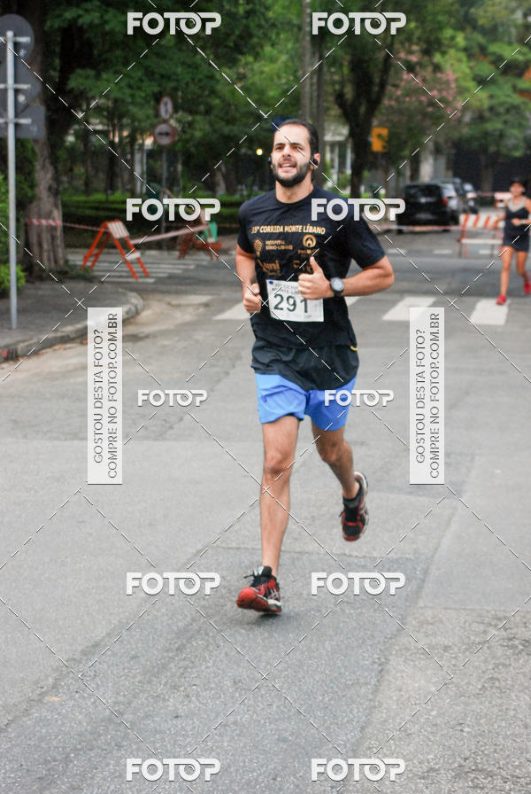 Buy your photos of the event35� CORRIDA MONTE L�BANO - 6km on Fotop