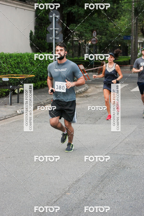 Buy your photos of the event35 CORRIDA MONTE LBANO - 6km on Fotop
