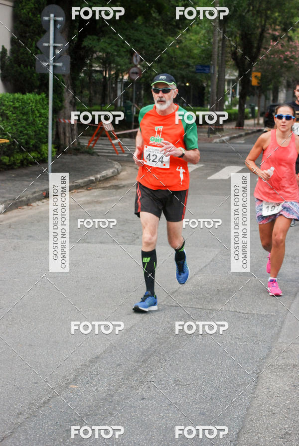 Buy your photos of the event35� CORRIDA MONTE L�BANO - 6km on Fotop