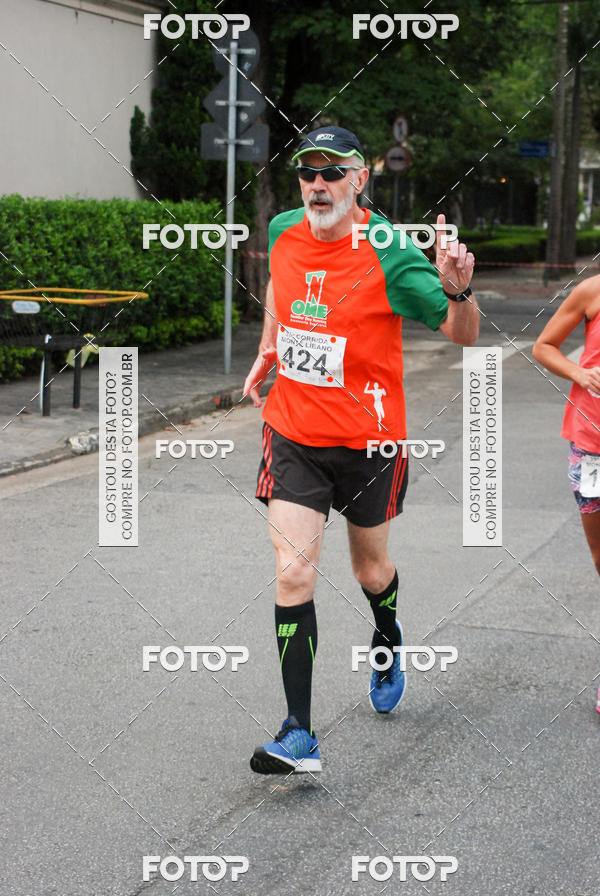 Buy your photos of the event35� CORRIDA MONTE L�BANO - 6km on Fotop