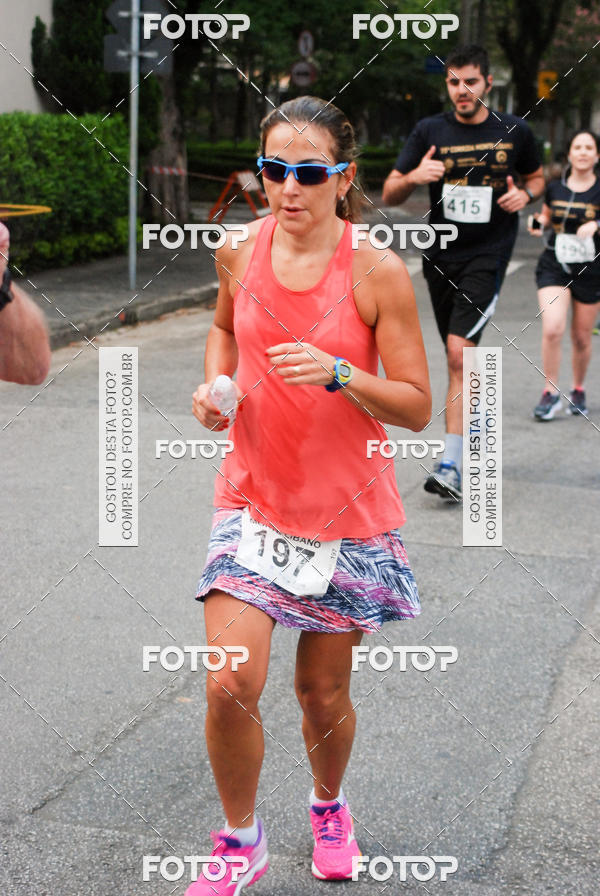 Buy your photos of the event35� CORRIDA MONTE L�BANO - 6km on Fotop