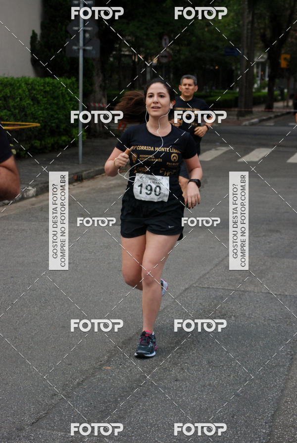 Buy your photos of the event35� CORRIDA MONTE L�BANO - 6km on Fotop
