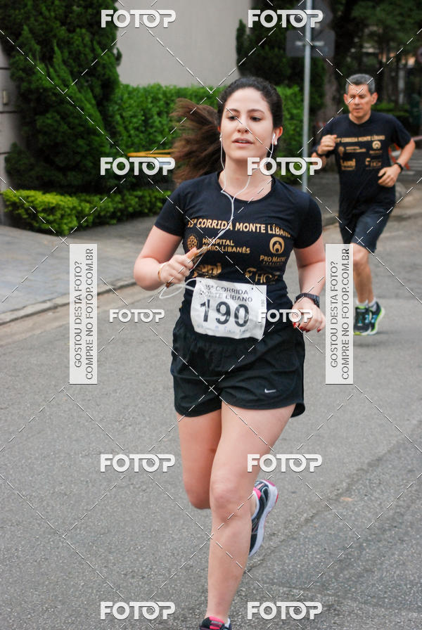 Buy your photos of the event35� CORRIDA MONTE L�BANO - 6km on Fotop