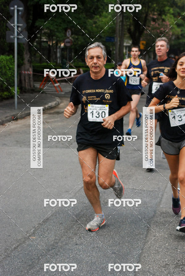 Buy your photos of the event35� CORRIDA MONTE L�BANO - 6km on Fotop