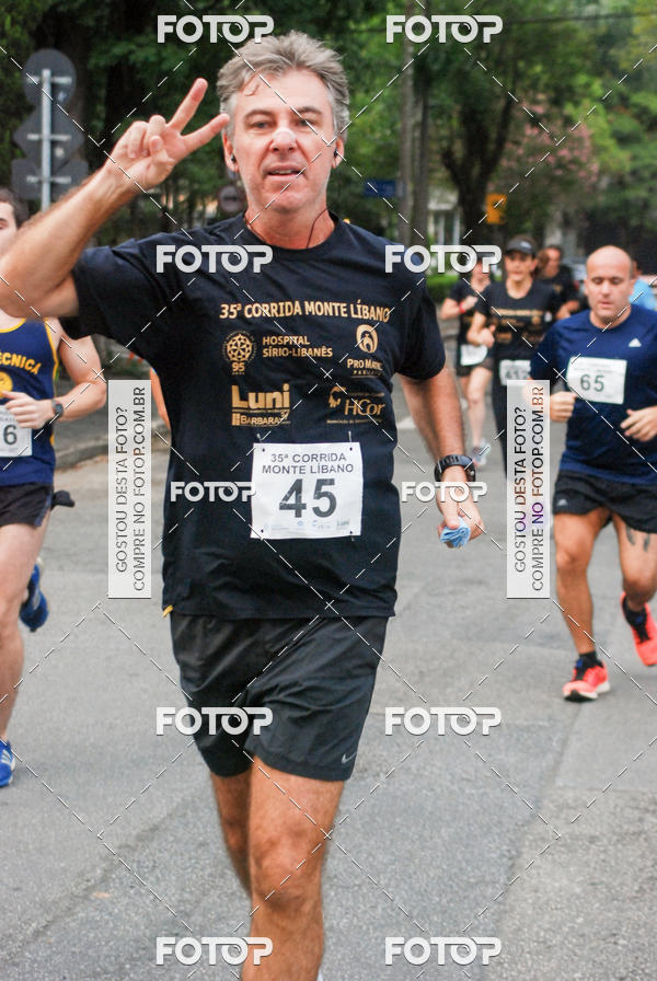 Buy your photos of the event35� CORRIDA MONTE L�BANO - 6km on Fotop