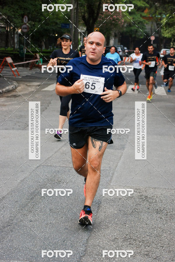 Buy your photos of the event35� CORRIDA MONTE L�BANO - 6km on Fotop