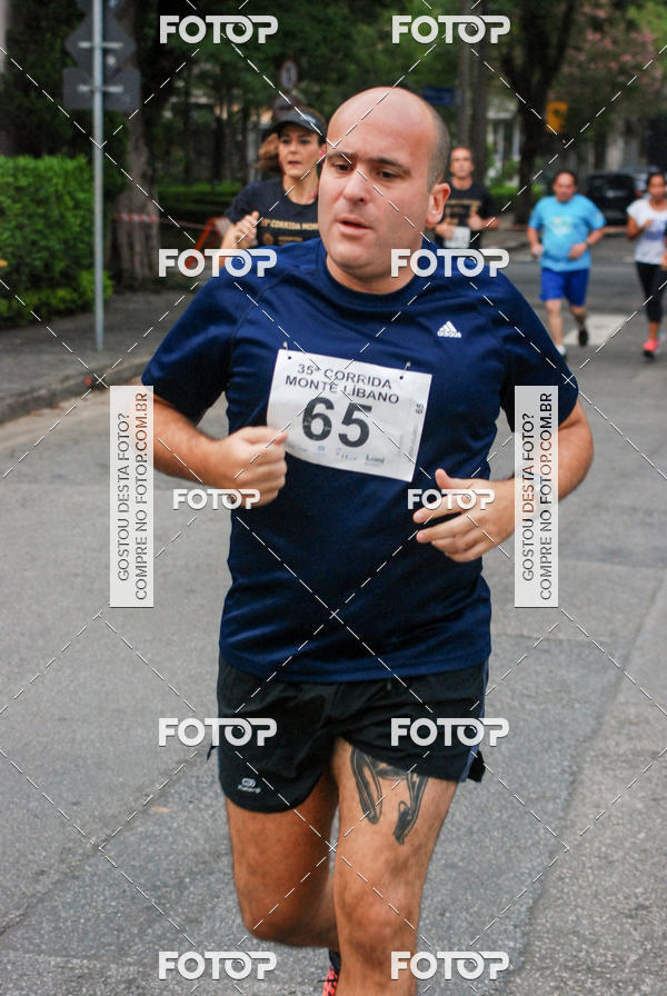 Buy your photos of the event35� CORRIDA MONTE L�BANO - 6km on Fotop