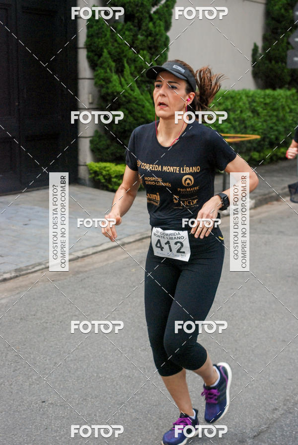Buy your photos of the event35� CORRIDA MONTE L�BANO - 6km on Fotop