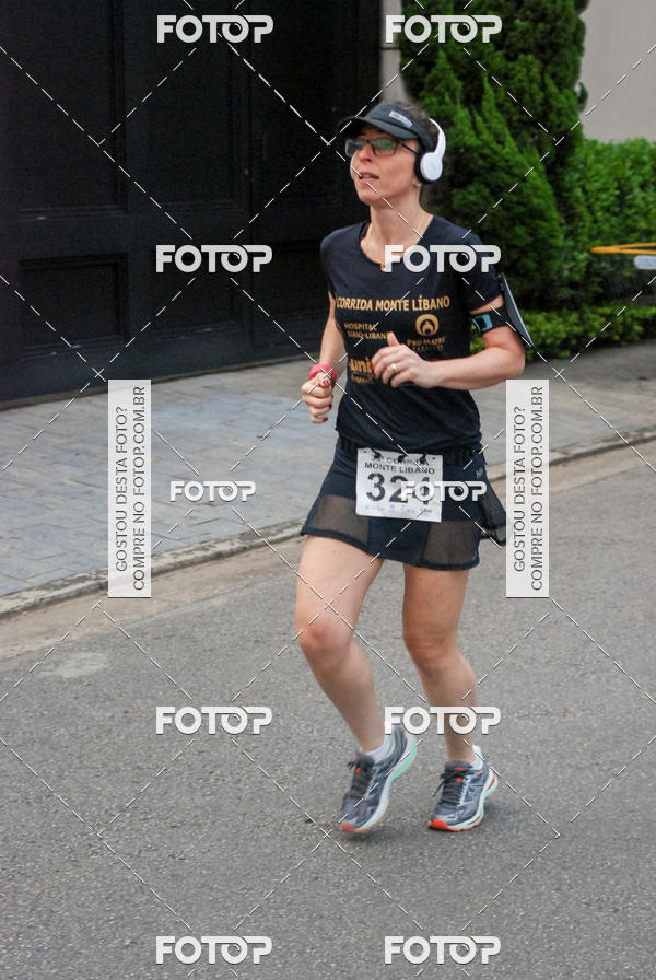 Buy your photos of the event35� CORRIDA MONTE L�BANO - 6km on Fotop