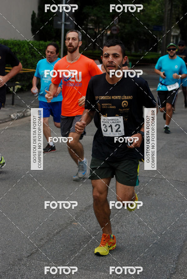 Buy your photos of the event35� CORRIDA MONTE L�BANO - 6km on Fotop