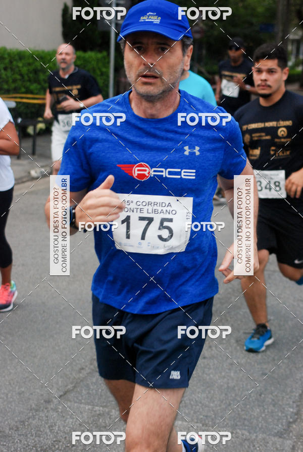 Buy your photos of the event35� CORRIDA MONTE L�BANO - 6km on Fotop