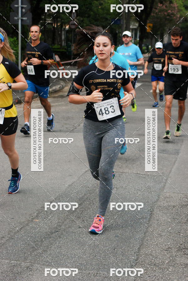 Buy your photos of the event35� CORRIDA MONTE L�BANO - 6km on Fotop
