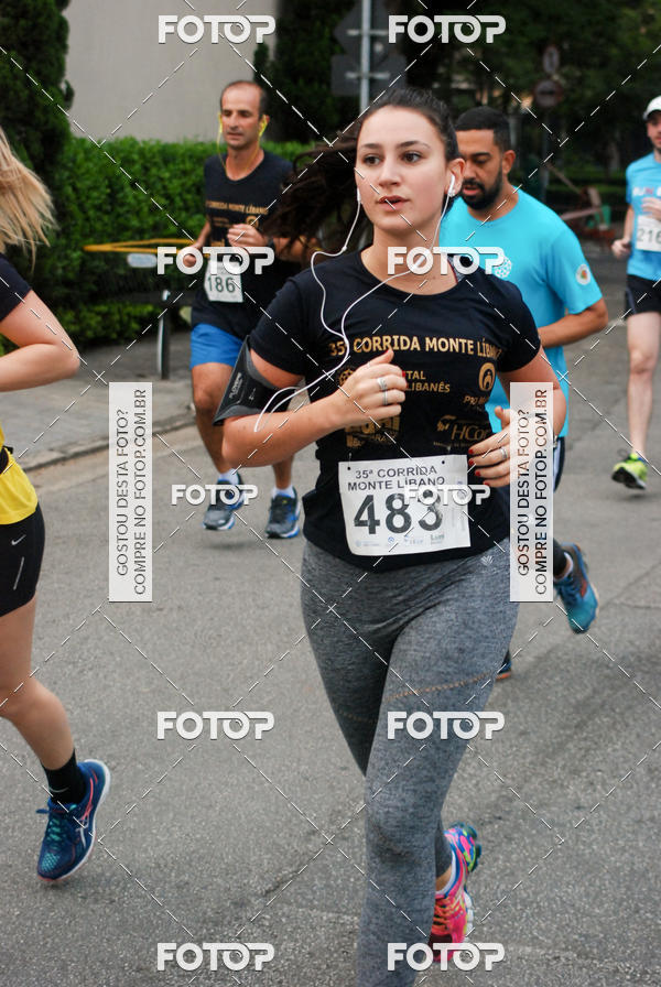 Buy your photos of the event35� CORRIDA MONTE L�BANO - 6km on Fotop
