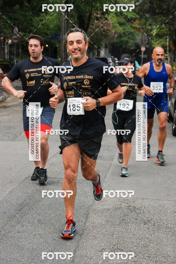 Buy your photos of the event35� CORRIDA MONTE L�BANO - 6km on Fotop