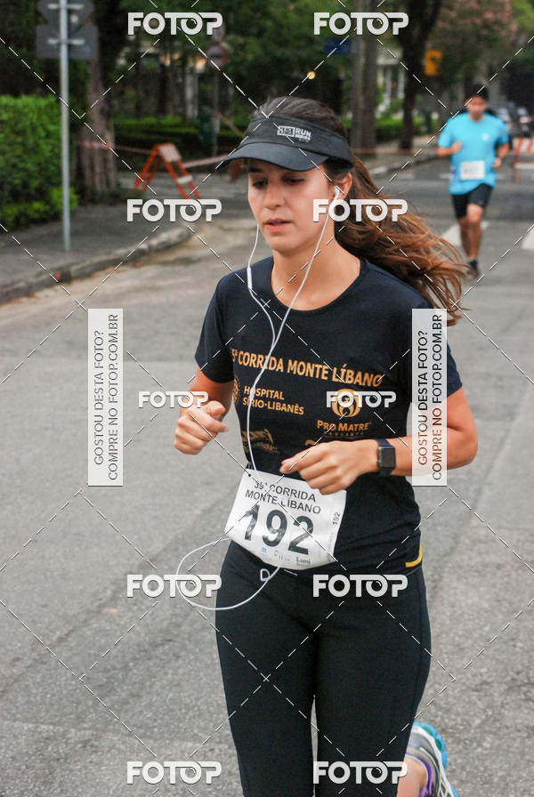 Buy your photos of the event35� CORRIDA MONTE L�BANO - 6km on Fotop