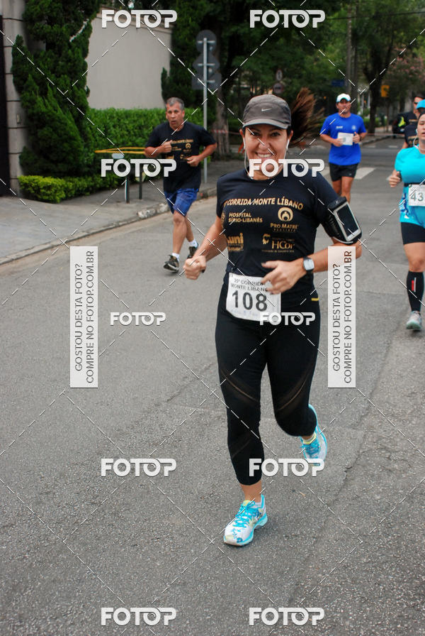 Buy your photos of the event35� CORRIDA MONTE L�BANO - 6km on Fotop