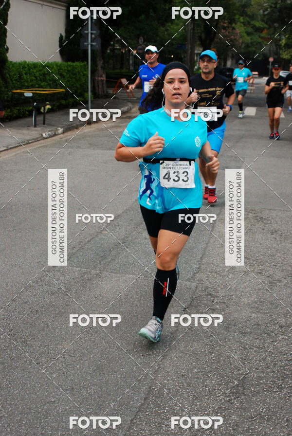 Buy your photos of the event35� CORRIDA MONTE L�BANO - 6km on Fotop