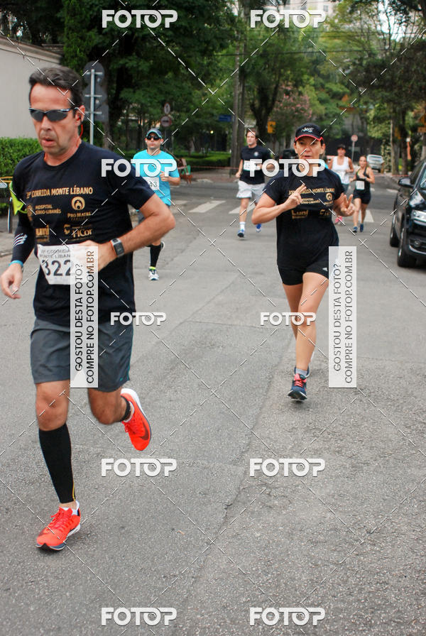 Buy your photos of the event35� CORRIDA MONTE L�BANO - 6km on Fotop