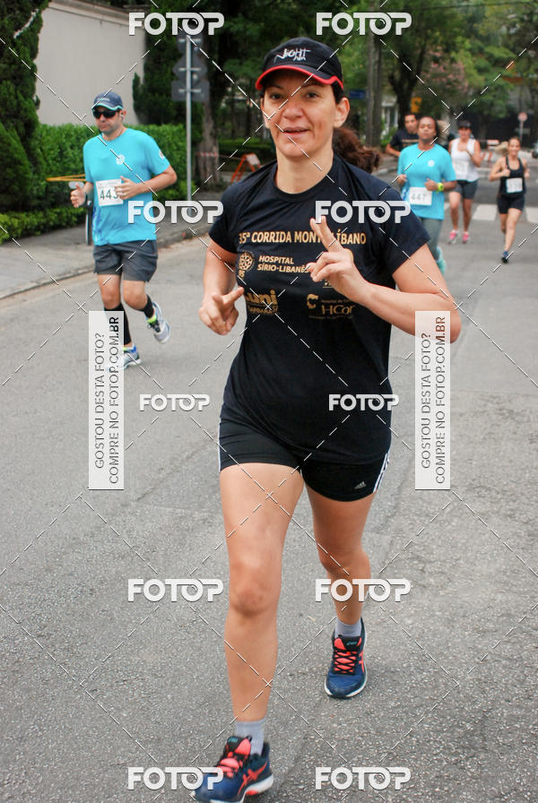 Buy your photos of the event35� CORRIDA MONTE L�BANO - 6km on Fotop