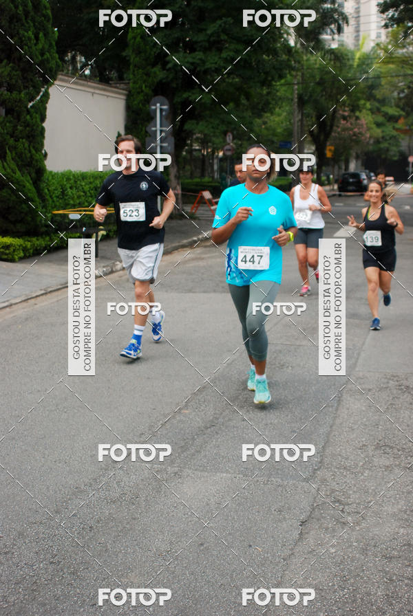 Buy your photos of the event35� CORRIDA MONTE L�BANO - 6km on Fotop