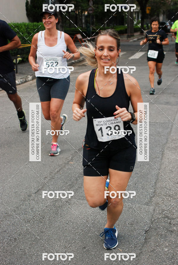 Buy your photos of the event35� CORRIDA MONTE L�BANO - 6km on Fotop