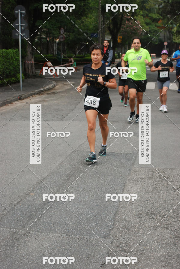 Buy your photos of the event35� CORRIDA MONTE L�BANO - 6km on Fotop
