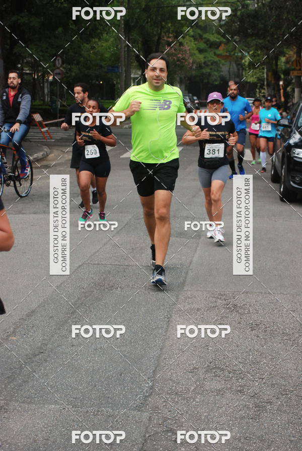 Buy your photos of the event35� CORRIDA MONTE L�BANO - 6km on Fotop
