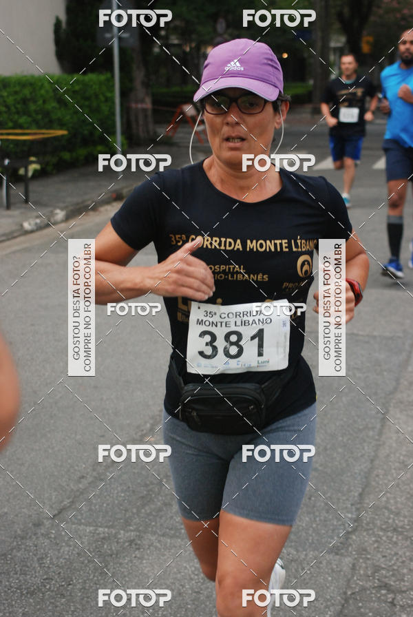 Buy your photos of the event35� CORRIDA MONTE L�BANO - 6km on Fotop